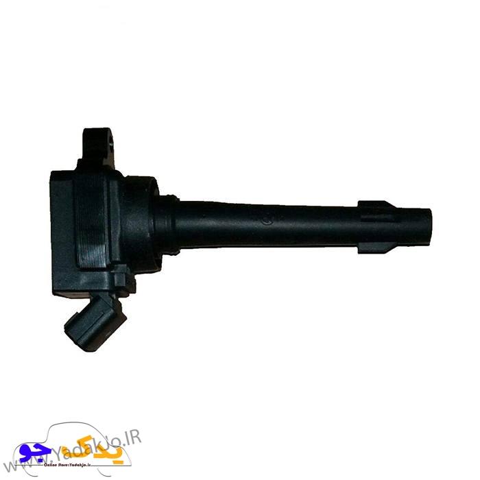کوئل ولکس C30